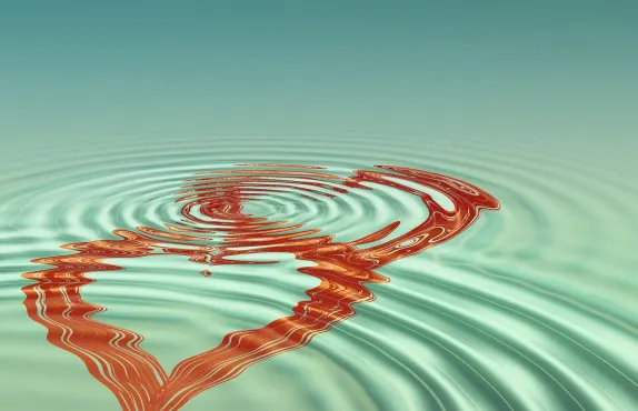 Ego Casino Kundeservice